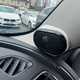 MINI Clubman (15-24) 2.0 Cooper S 6d For Sale - Catalina Of Stanningley, Stanningley