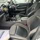 MINI Clubman (15-24) 2.0 Cooper S 6d For Sale - Catalina Of Stanningley, Stanningley