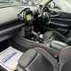 MINI Clubman (15-24) 2.0 Cooper S 6d For Sale - Catalina Of Stanningley, Stanningley