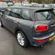 MINI Clubman (15-24) 2.0 Cooper S 6d For Sale - Catalina Of Stanningley, Stanningley