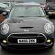 MINI Clubman (15-24) 2.0 Cooper S 6d For Sale - Catalina Of Stanningley, Stanningley