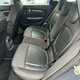 MINI Clubman (15-24) 2.0 Cooper S 6d For Sale - Catalina Of Stanningley, Stanningley
