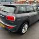 MINI Clubman (15-24) 2.0 Cooper S 6d For Sale - Catalina Of Stanningley, Stanningley