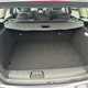 MINI Clubman (15-24) 2.0 Cooper S 6d For Sale - Catalina Of Stanningley, Stanningley
