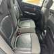 MINI Clubman (15-24) 2.0 Cooper S 6d For Sale - Catalina Of Stanningley, Stanningley
