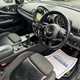 MINI Clubman (15-24) 2.0 Cooper S 6d For Sale - Catalina Of Stanningley, Stanningley