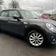 MINI Clubman (15-24) 2.0 Cooper S 6d For Sale - Catalina Of Stanningley, Stanningley