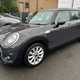 MINI Clubman (15-24) 2.0 Cooper S 6d For Sale - Catalina Of Stanningley, Stanningley