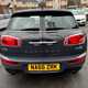 MINI Clubman (15-24) 2.0 Cooper S 6d For Sale - Catalina Of Stanningley, Stanningley