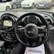 MINI Clubman (15-24) 2.0 Cooper S 6d For Sale - Catalina Of Stanningley, Stanningley