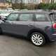 MINI Clubman (15-24) 2.0 Cooper S 6d For Sale - Catalina Of Stanningley, Stanningley