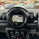 MINI Clubman (15-24) 2.0 Cooper S 6d For Sale - Catalina Of Stanningley, Stanningley