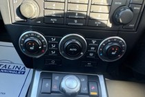 Land Rover Freelander (06-14) 2.2 TD4 XS (2010) 5d For Sale - Catalina Of Stanningley, Stanningley