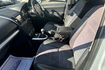 Land Rover Freelander (06-14) 2.2 TD4 XS (2010) 5d For Sale - Catalina Of Stanningley, Stanningley
