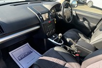 Land Rover Freelander (06-14) 2.2 TD4 XS (2010) 5d For Sale - Catalina Of Stanningley, Stanningley