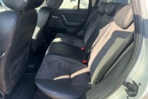 Land Rover Freelander (06-14) 2.2 TD4 XS (2010) 5d For Sale - Catalina Of Stanningley, Stanningley