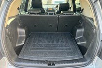 Land Rover Freelander (06-14) 2.2 TD4 XS (2010) 5d For Sale - Catalina Of Stanningley, Stanningley
