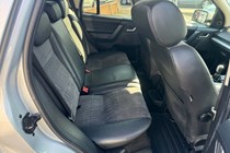 Land Rover Freelander (06-14) 2.2 TD4 XS (2010) 5d For Sale - Catalina Of Stanningley, Stanningley