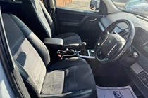 Land Rover Freelander (06-14) 2.2 TD4 XS (2010) 5d For Sale - Catalina Of Stanningley, Stanningley