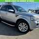 Land Rover Freelander (06-14) 2.2 TD4 XS (2010) 5d For Sale - Catalina Of Stanningley, Stanningley