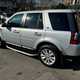 Land Rover Freelander (06-14) 2.2 TD4 XS (2010) 5d For Sale - Catalina Of Stanningley, Stanningley
