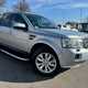 Land Rover Freelander (06-14) 2.2 TD4 XS (2010) 5d For Sale - Catalina Of Stanningley, Stanningley