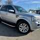 Land Rover Freelander (06-14) 2.2 TD4 XS (2010) 5d For Sale - Catalina Of Stanningley, Stanningley