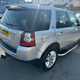 Land Rover Freelander (06-14) 2.2 TD4 XS (2010) 5d For Sale - Catalina Of Stanningley, Stanningley
