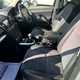 Land Rover Freelander (06-14) 2.2 TD4 XS (2010) 5d For Sale - Catalina Of Stanningley, Stanningley