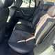 Land Rover Freelander (06-14) 2.2 TD4 XS (2010) 5d For Sale - Catalina Of Stanningley, Stanningley