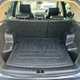 Land Rover Freelander (06-14) 2.2 TD4 XS (2010) 5d For Sale - Catalina Of Stanningley, Stanningley