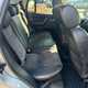 Land Rover Freelander (06-14) 2.2 TD4 XS (2010) 5d For Sale - Catalina Of Stanningley, Stanningley