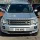 Land Rover Freelander (06-14) 2.2 TD4 XS (2010) 5d For Sale - Catalina Of Stanningley, Stanningley
