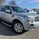 Land Rover Freelander (06-14) 2.2 TD4 XS (2010) 5d For Sale - Catalina Of Stanningley, Stanningley