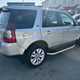 Land Rover Freelander (06-14) 2.2 TD4 XS (2010) 5d For Sale - Catalina Of Stanningley, Stanningley