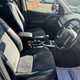 Land Rover Freelander (06-14) 2.2 TD4 XS (2010) 5d For Sale - Catalina Of Stanningley, Stanningley