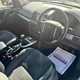 Land Rover Freelander (06-14) 2.2 TD4 XS (2010) 5d For Sale - Catalina Of Stanningley, Stanningley