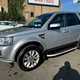 Land Rover Freelander (06-14) 2.2 TD4 XS (2010) 5d For Sale - Catalina Of Stanningley, Stanningley