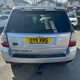 Land Rover Freelander (06-14) 2.2 TD4 XS (2010) 5d For Sale - Catalina Of Stanningley, Stanningley