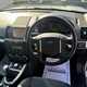 Land Rover Freelander (06-14) 2.2 TD4 XS (2010) 5d For Sale - Catalina Of Stanningley, Stanningley