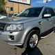 Land Rover Freelander (06-14) 2.2 TD4 XS (2010) 5d For Sale - Catalina Of Stanningley, Stanningley