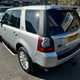 Land Rover Freelander (06-14) 2.2 TD4 XS (2010) 5d For Sale - Catalina Of Stanningley, Stanningley