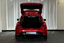Renault Clio Hatchback (12-19) 1.5 dCi (90bhp) Dynamique S Nav 5d For Sale - The Car Lounge, Oldham