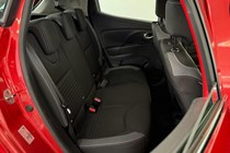Renault Clio Hatchback (12-19) 1.5 dCi (90bhp) Dynamique S Nav 5d For Sale - The Car Lounge, Oldham