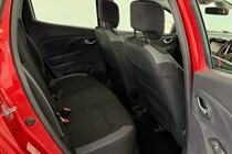 Renault Clio Hatchback (12-19) 1.5 dCi (90bhp) Dynamique S Nav 5d For Sale - The Car Lounge, Oldham