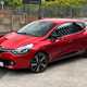 Renault Clio Hatchback (12-19) 1.5 dCi (90bhp) Dynamique S Nav 5d For Sale - The Car Lounge, Oldham