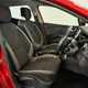 Renault Clio Hatchback (12-19) 1.5 dCi (90bhp) Dynamique S Nav 5d For Sale - The Car Lounge, Oldham