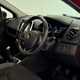Renault Clio Hatchback (12-19) 1.5 dCi (90bhp) Dynamique S Nav 5d For Sale - The Car Lounge, Oldham