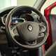 Renault Clio Hatchback (12-19) 1.5 dCi (90bhp) Dynamique S Nav 5d For Sale - The Car Lounge, Oldham