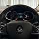 Renault Clio Hatchback (12-19) 1.5 dCi (90bhp) Dynamique S Nav 5d For Sale - The Car Lounge, Oldham